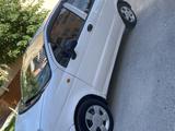 Daewoo Matiz 2014 года за 1 350 000 тг. в Туркестан – фото 2