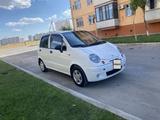 Daewoo Matiz 2014 года за 1 350 000 тг. в Туркестан