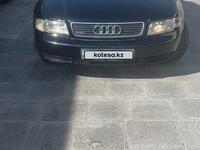 Audi A4 1996 годаүшін1 500 000 тг. в Жанаозен