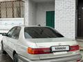 Toyota Corona 1998 года за 1 800 000 тг. в Усть-Каменогорск – фото 4