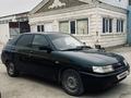 ВАЗ (Lada) 2112 2004 года за 520 000 тг. в Актау