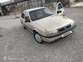 Opel Vectra 1990 годаүшін1 700 000 тг. в Туркестан