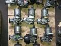 Гур гидроусилитель Рулевая рейка из Германии за 15 000 тг. в Алматы – фото 10
