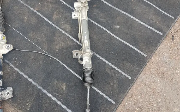 Гур гидроусилитель Рулевая рейка из Германии за 15 000 тг. в Алматы