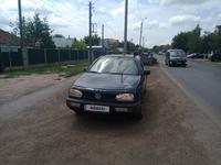 Volkswagen Golf 1993 годаfor1 300 000 тг. в Астана