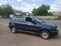 Volkswagen Golf 1993 годаfor1 300 000 тг. в Астана – фото 4