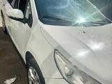 Peugeot 2008 2015 года за 3 250 000 тг. в Алматы – фото 5