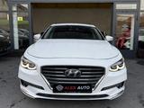 Hyundai Grandeur 2018 года за 11 800 000 тг. в Шымкент – фото 2