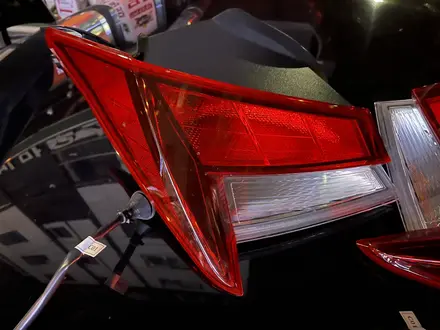 Елантра Elantra 21 — Фара за 100 000 тг. в Шымкент – фото 3