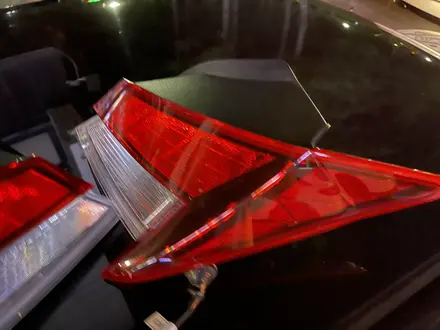 Елантра Elantra 21 — Фара за 100 000 тг. в Шымкент – фото 4