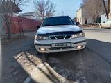 Daewoo Nexia 2008 года за 1 450 000 тг. в Кызылорда