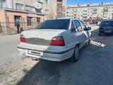 Daewoo Nexia 2008 года за 1 450 000 тг. в Кызылорда – фото 5