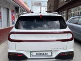 Hyundai Mufasa 2024 года за 12 000 000 тг. в Алматы