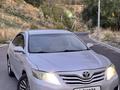 Toyota Camry 2011 года за 6 300 000 тг. в Алматы