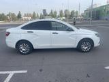 ВАЗ (Lada) Vesta 2021 годаүшін4 600 000 тг. в Павлодар – фото 3