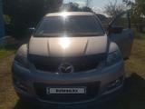 Mazda CX-7 2007 года за 3 600 000 тг. в Темиртау