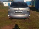 Mazda CX-7 2007 года за 3 600 000 тг. в Темиртау – фото 2