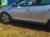 Mazda CX-7 2007 года за 3 600 000 тг. в Темиртау – фото 4