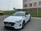 Hyundai Sonata 2022 года за 12 800 000 тг. в Алматы