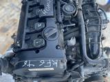 Двигатель BWE BYK 2.0 TSI Audi A4үшін500 000 тг. в Астана – фото 2