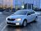 Skoda Octavia 2014 года за 4 800 000 тг. в Костанай