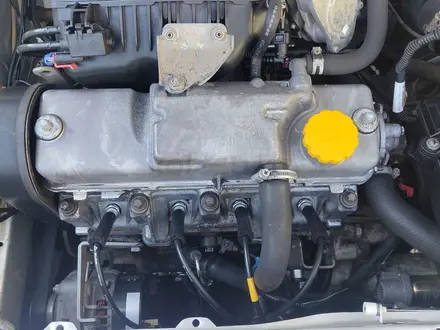 ВАЗ (Lada) 2114 2011 года за 1 530 000 тг. в Павлодар – фото 10