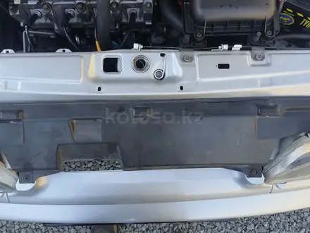 ВАЗ (Lada) 2114 2011 года за 1 530 000 тг. в Павлодар – фото 11