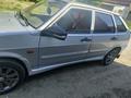 ВАЗ (Lada) 2114 2011 года за 1 530 000 тг. в Павлодар – фото 2