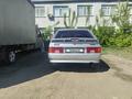 ВАЗ (Lada) 2114 2011 года за 1 530 000 тг. в Павлодар – фото 16