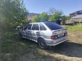 ВАЗ (Lada) 2114 2011 года за 1 530 000 тг. в Павлодар – фото 18