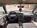 ВАЗ (Lada) 2114 2011 года за 1 530 000 тг. в Павлодар – фото 13