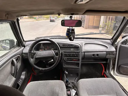 ВАЗ (Lada) 2114 2011 года за 1 530 000 тг. в Павлодар – фото 13