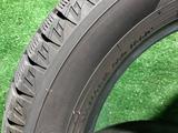 Шины зимний 2 штуки 215/60 R16 Yokohama ice Guard IG60 за 40 000 тг. в Алматы – фото 4