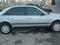Audi 100 1991 года за 2 000 000 тг. в Шымкент
