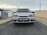 ВАЗ (Lada) 2115 2005 года за 950 000 тг. в Актау