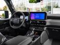 Toyota Land Cruiser Prado 2024 годаүшін42 490 000 тг. в Астана – фото 6