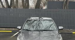 Kia Rio 2013 года за 4 350 000 тг. в Алматы