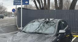 Kia Rio 2013 года за 4 350 000 тг. в Алматы – фото 3