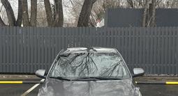 Kia Rio 2013 года за 4 350 000 тг. в Алматы – фото 2