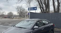 Kia Rio 2013 года за 4 350 000 тг. в Алматы – фото 5