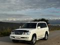 Lexus LX 470 2000 годаfor8 500 000 тг. в Алматы – фото 4