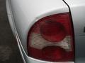 Volkswagen Passat 2003 года за 2 300 000 тг. в Алматы – фото 10