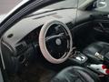 Volkswagen Passat 2003 года за 2 300 000 тг. в Алматы – фото 12