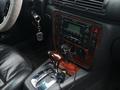 Volkswagen Passat 2003 года за 2 300 000 тг. в Алматы – фото 13