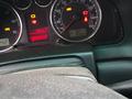 Volkswagen Passat 2003 года за 2 300 000 тг. в Алматы – фото 14