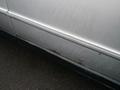 Volkswagen Passat 2003 года за 2 300 000 тг. в Алматы – фото 15