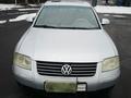 Volkswagen Passat 2003 года за 2 300 000 тг. в Алматы