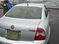 Volkswagen Passat 2003 года за 2 300 000 тг. в Алматы – фото 3