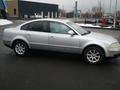 Volkswagen Passat 2003 года за 2 300 000 тг. в Алматы – фото 7