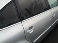 Volkswagen Passat 2003 года за 2 300 000 тг. в Алматы – фото 9